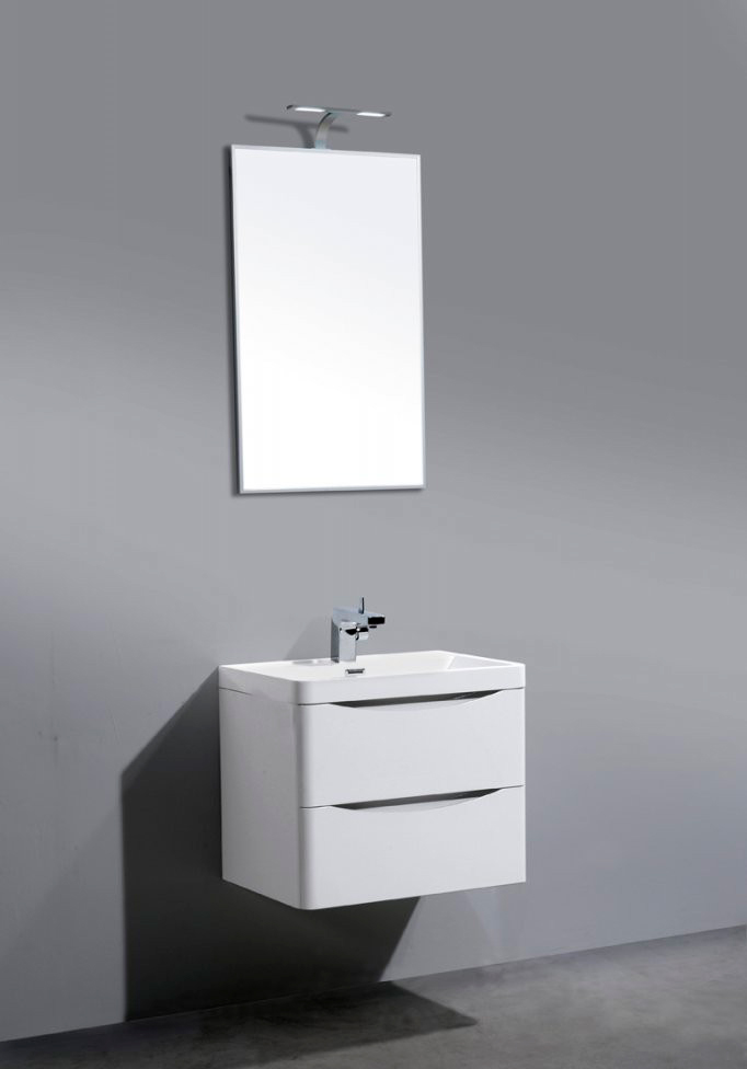 Зеркало BelBagno SPC-800