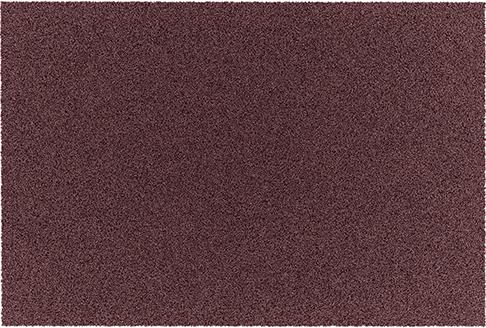 Коврик для ванной Wasserkraft Vils BM-1041 Deep Mahogany