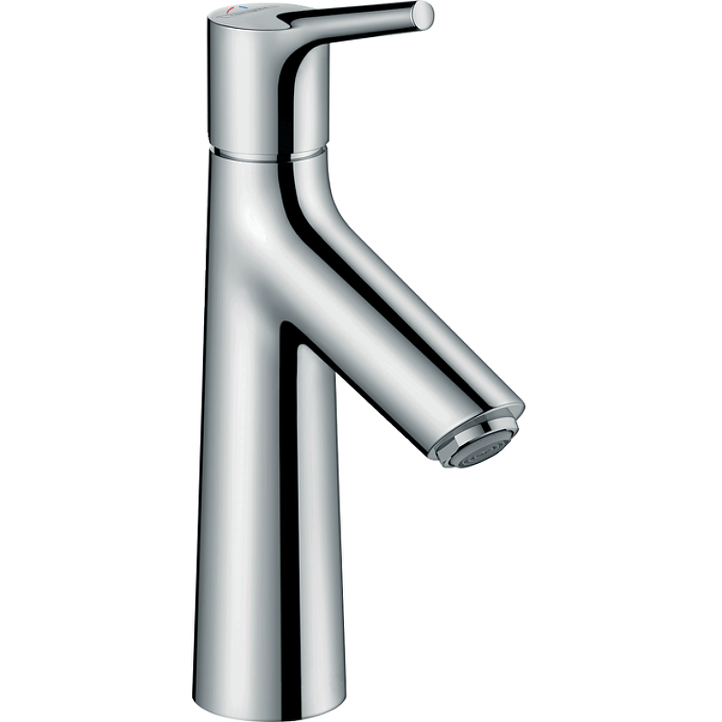 Смеситель для раковины Hansgrohe Talis S 72023000 хром