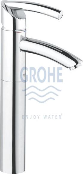 Смеситель для раковины Grohe Tenso 32427000