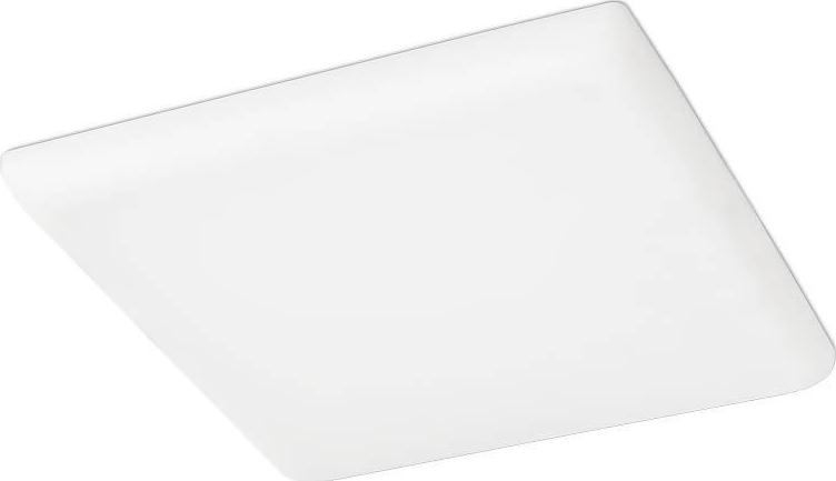 Встраиваемый светодиодный светильник Ambrella light Led Downlight DCR333