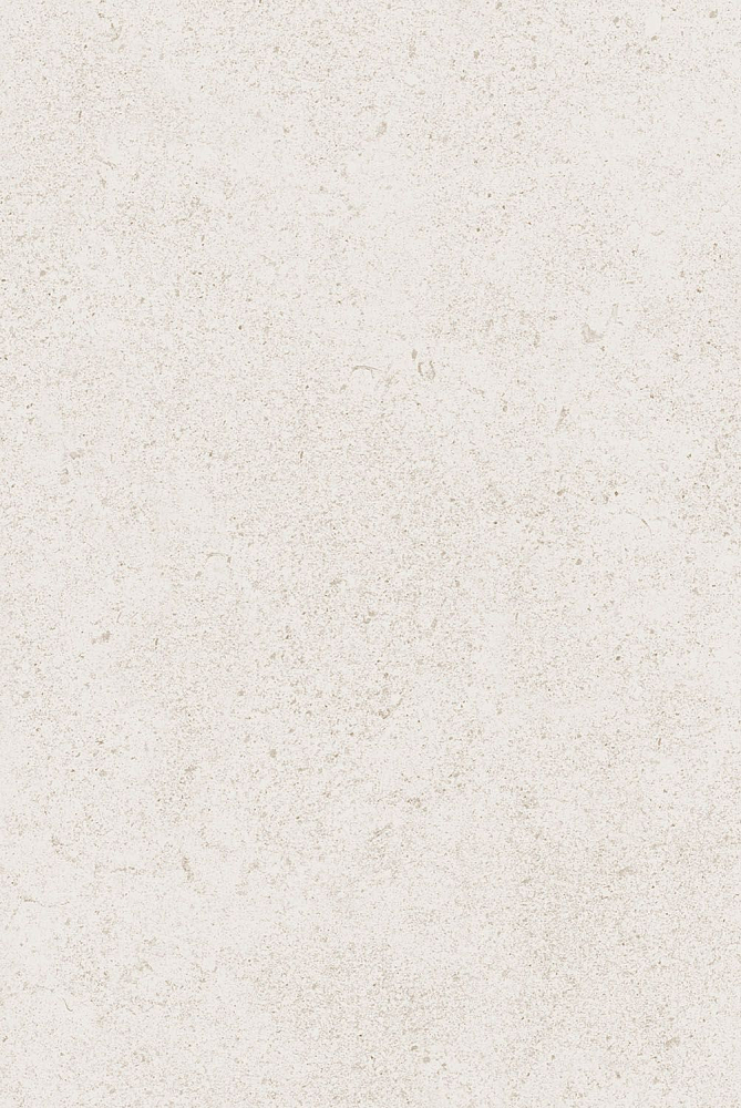 Керамическая плитка Kerama Marazzi Матрикс бежевый светлый матовый 20х30