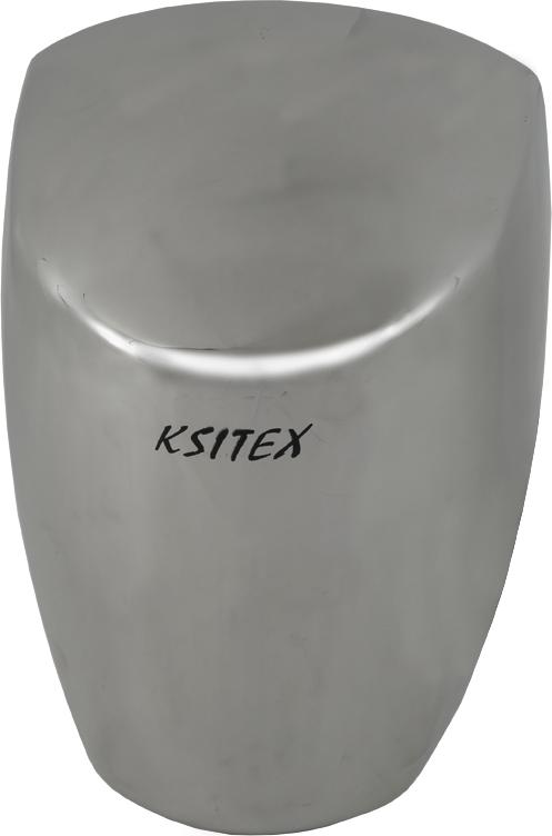 Сушилка для рук Ksitex M-1250АС JET