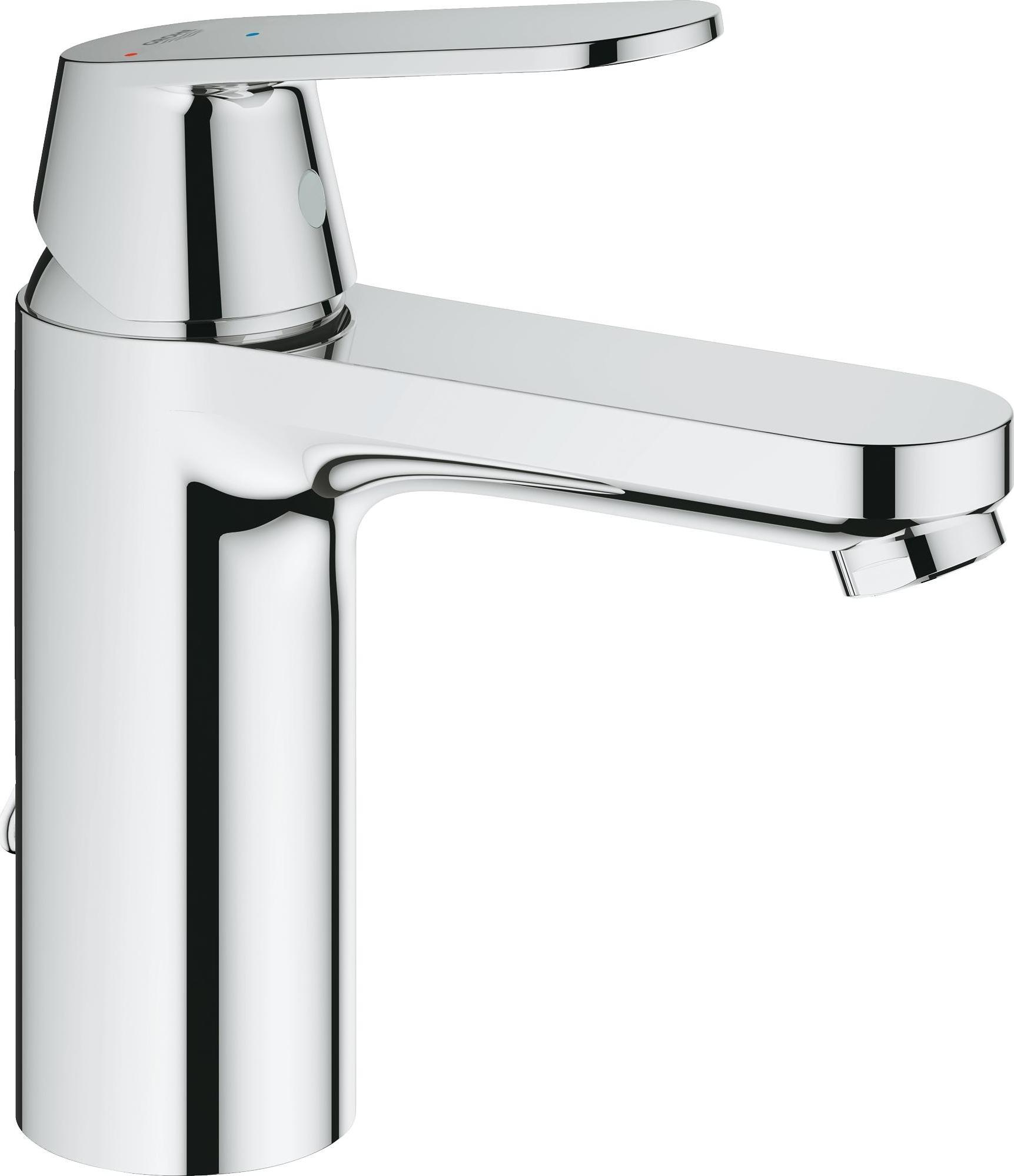 Смеситель для раковины Grohe Eurosmart Cosmopolitan 2339700E