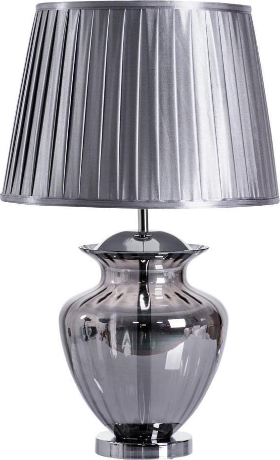 Настольная лампа Arte Lamp Sheldon A8532LT-1CC