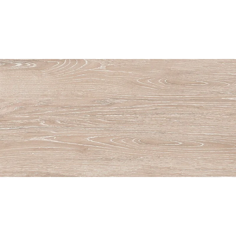 Керамическая плитка AltaCera Artdeco Wood WT9ARE08, 25 x 50 см, бежевый