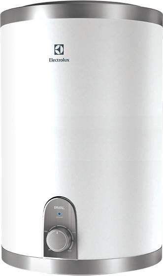 Водонагреватель Electrolux EWH 15 Rival O