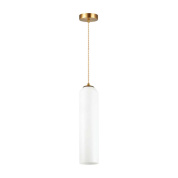 Подвесной светильник Odeon Light Pendant Vosti 4642/1
