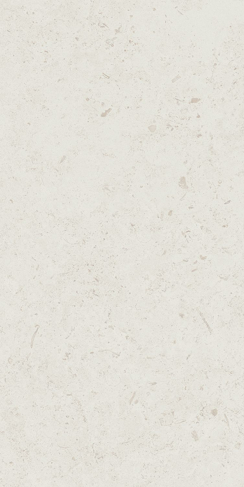 Керамическая плитка Kerama Marazzi Карму бежевый светлый матовый обрезной 30х60