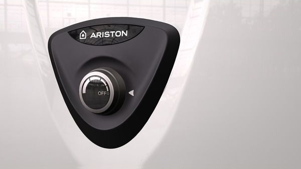 Водонагреватель Ariston Fast Evo 14 B