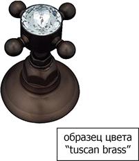 Полотенцедержатель Nicolazzi Classica 1485TB