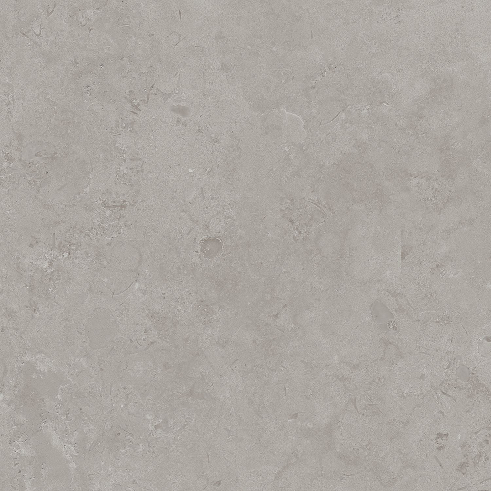 Керамогранит Kerama Marazzi DD640900R Про Лаймстоун серый натуральный обрезной 60х60