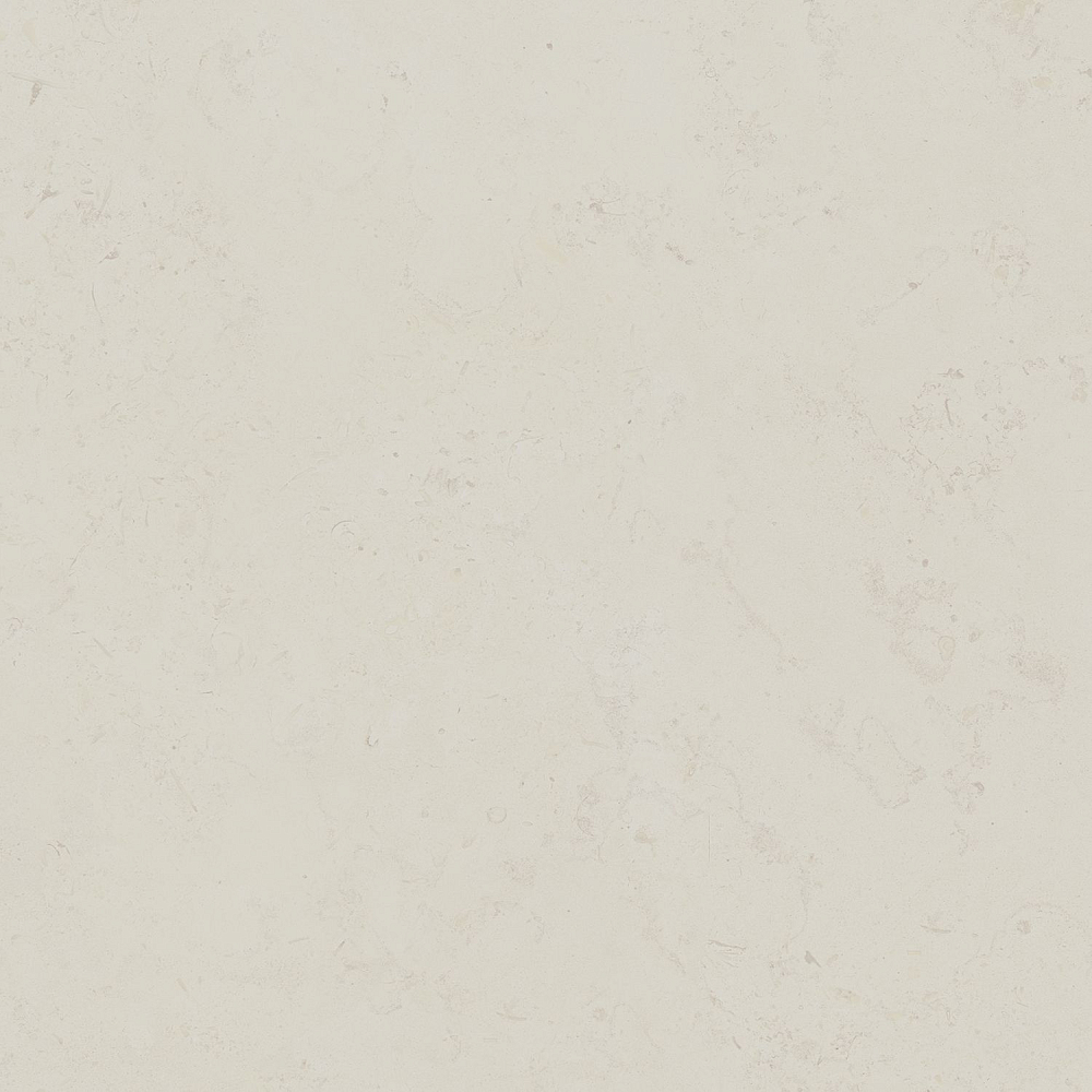 Керамогранит Kerama Marazzi DD641300R Про Лаймстоун бежевый светлый натуральный обрезной 60х60