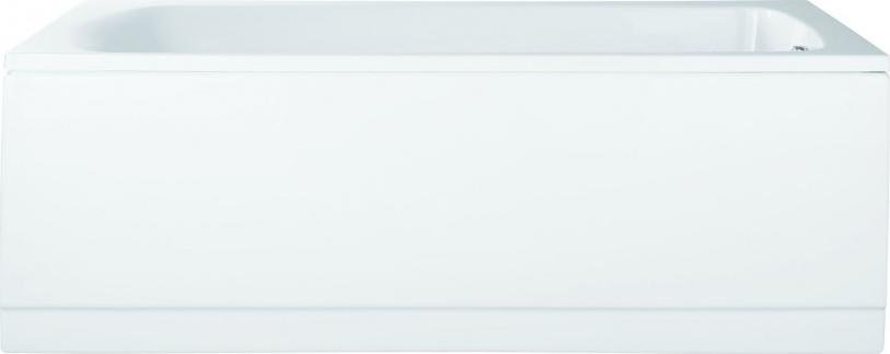 Фронтальная панель для ванны 160 см Jacob Delafon Odeon Up E6339-00