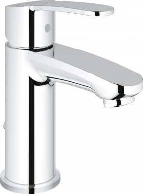 Смеситель для раковины Grohe Eurostyle Cosmopolitan 2338820E