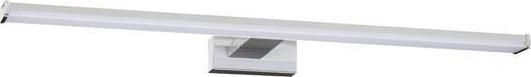 Светильник для зеркал в ванную Kanlux ASTEN LED IP44 12W-NW 26681