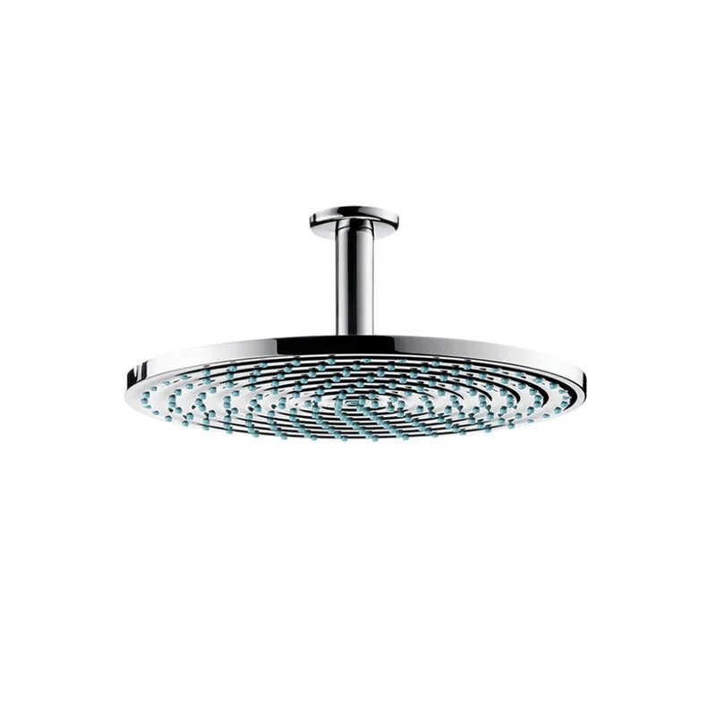 Душ верхний Hansgrohe Raindance 26600000 хром