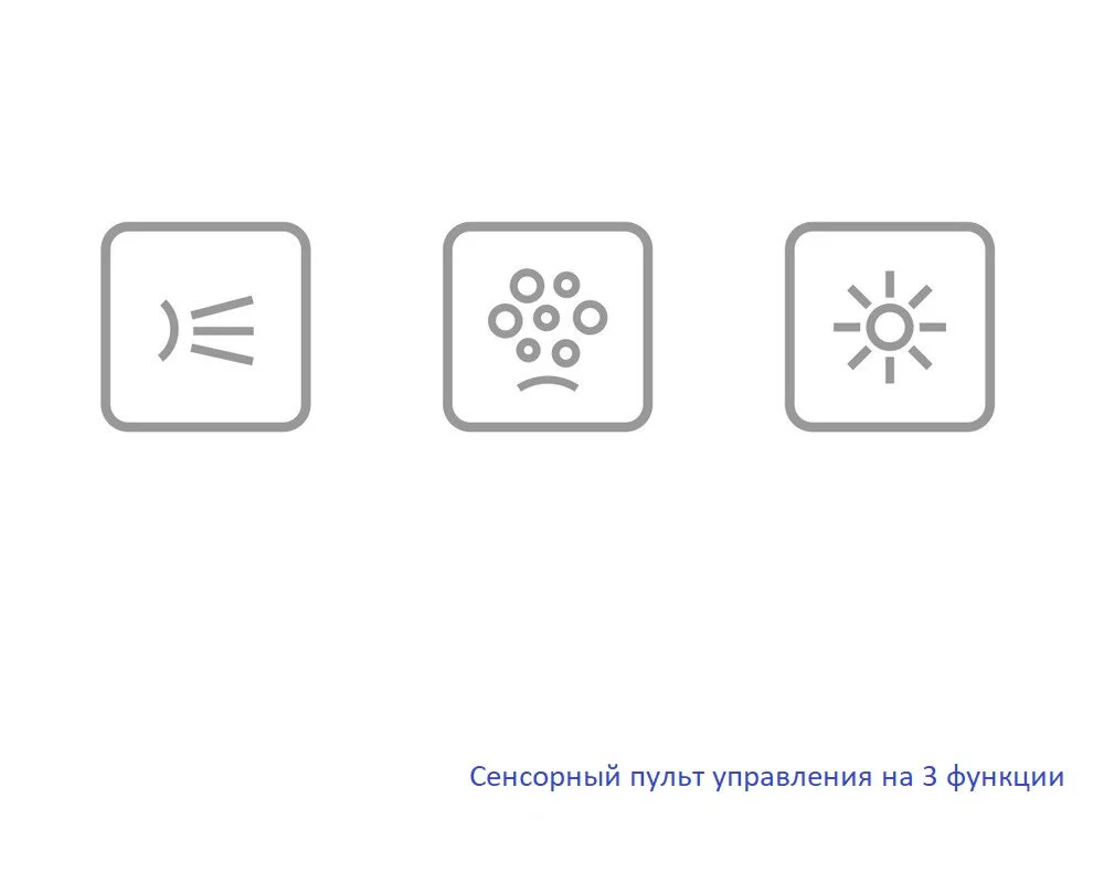 Акриловая ванна Whitecross Layla 0102.180080.100.RELAX.CR белый