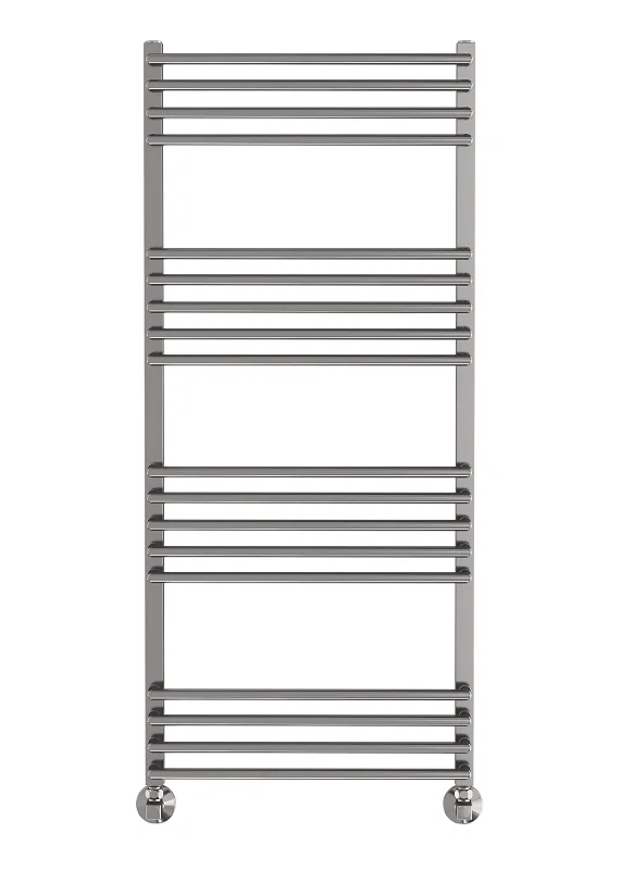 Полотенцесушитель из нержавеющей стали Terminus Арт Арт П18 500х1200