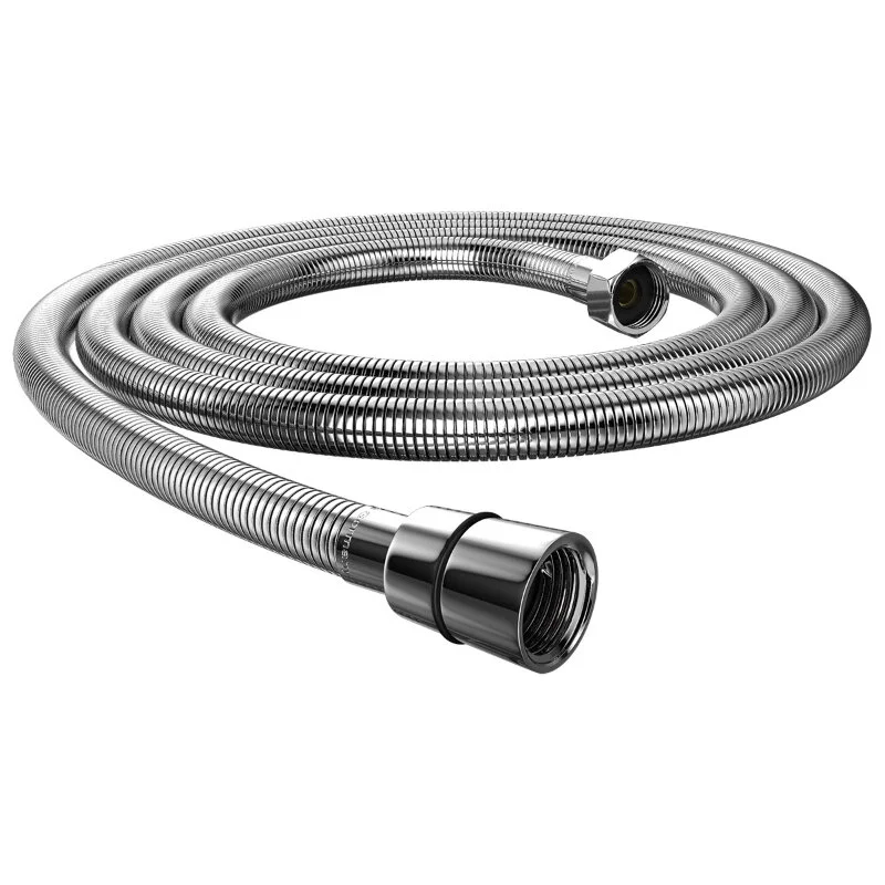 Душевая лейка Elghansa Shower Hose SH025 хром