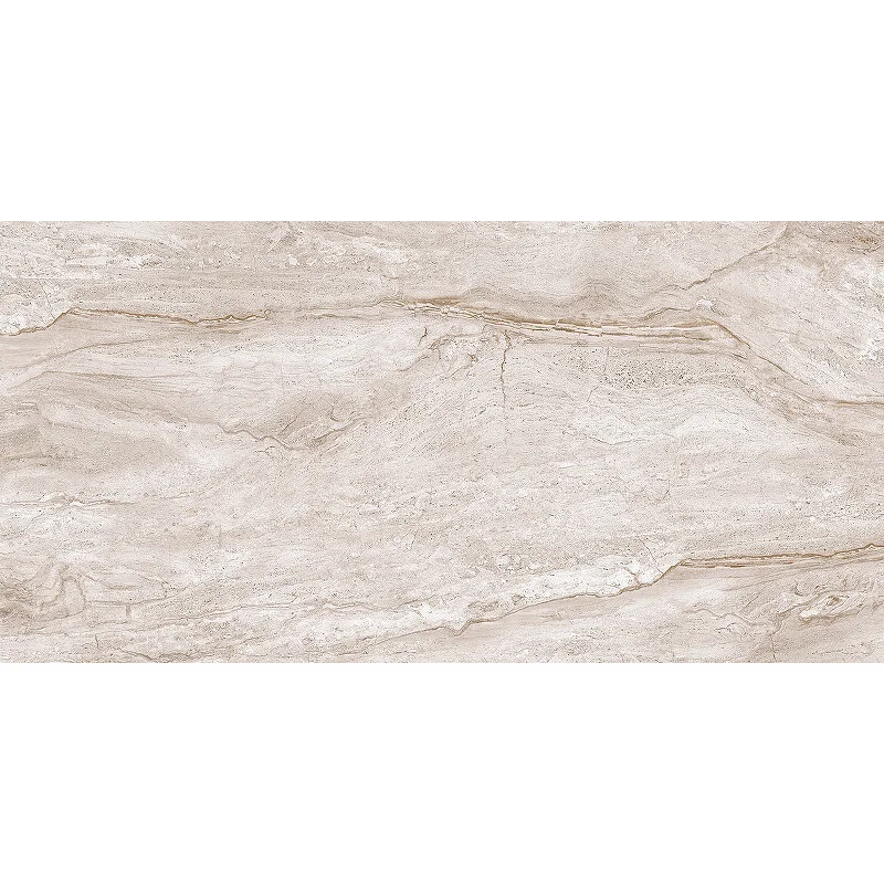 

Керамогранит Alma Ceramica Bottichino GFU60120BTC04L 28.125, 60 x 120 см, бежевый