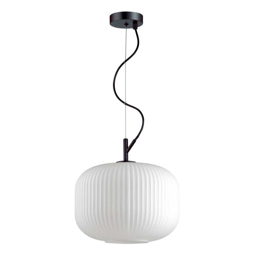 Подвесной светильник Odeon Light Pendant Roofi 4754/1