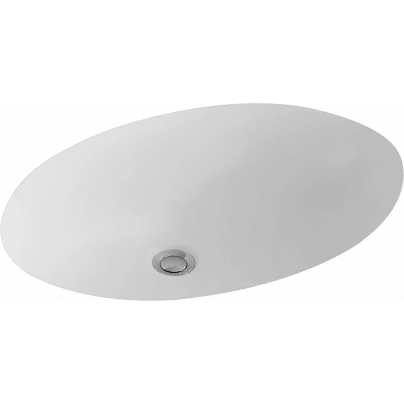 Раковина Villeroy&Boch Evana 61470001 белый