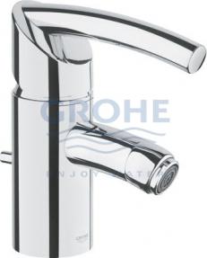 Смеситель Grohe Tenso 33348000