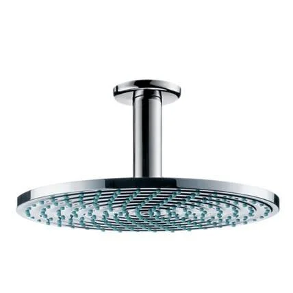 Верхний душ Hansgrohe Raindance S 240 Air 27463000