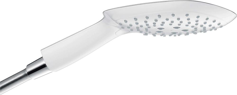 Душевой гарнитур Hansgrohe PuraVida 27853400