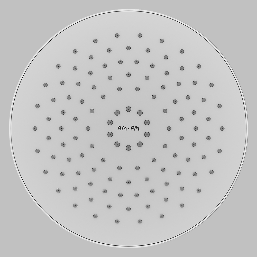 Верхний душ Am.Pm Like F0580000