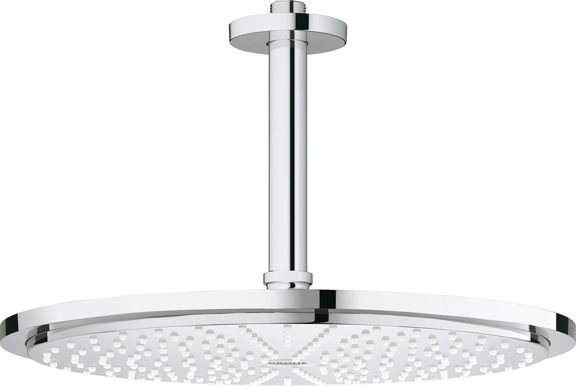 Верхний душ Grohe Rainshower Cosmopolitan 26067000