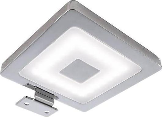 Подсветка для зеркал Deko-Light Mirror Square 687038