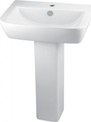 Раковина 56 см BelBagno Ardente BB0123L