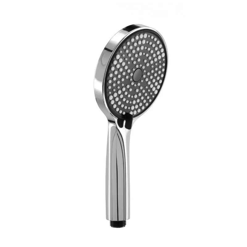 Душевая лейка Elghansa Hand Shower MC-034 хром