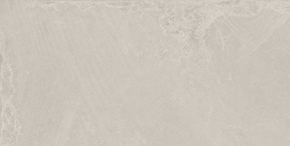 Керамическая плитка Kerama Marazzi Керамическая плитка 9,9x20 Пьяцца серый светлый матовый