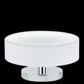 Мыльница Gessi Minix 15525-031 хром