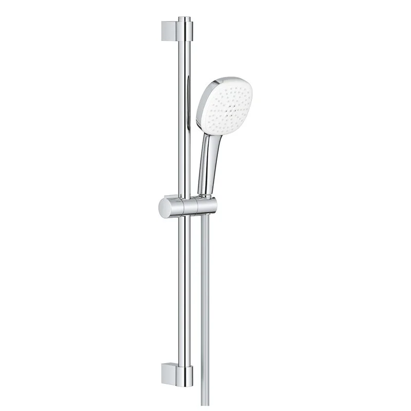 Душевой гарнитур Grohe Tempesta 27578003 хром