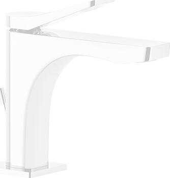 Рычажный смеситель Gessi Rilievo 59001#279