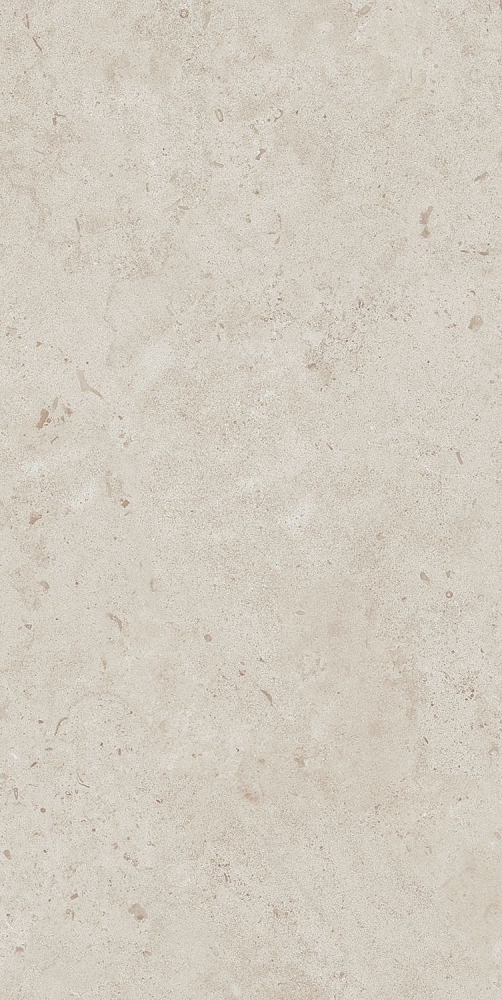 Керамическая плитка Kerama Marazzi Карму бежевый матовый обрезной 30х60