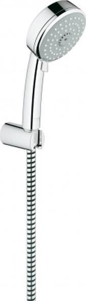 Душевой гарнитур Grohe New Tempesta Cosmopolitan 27588001