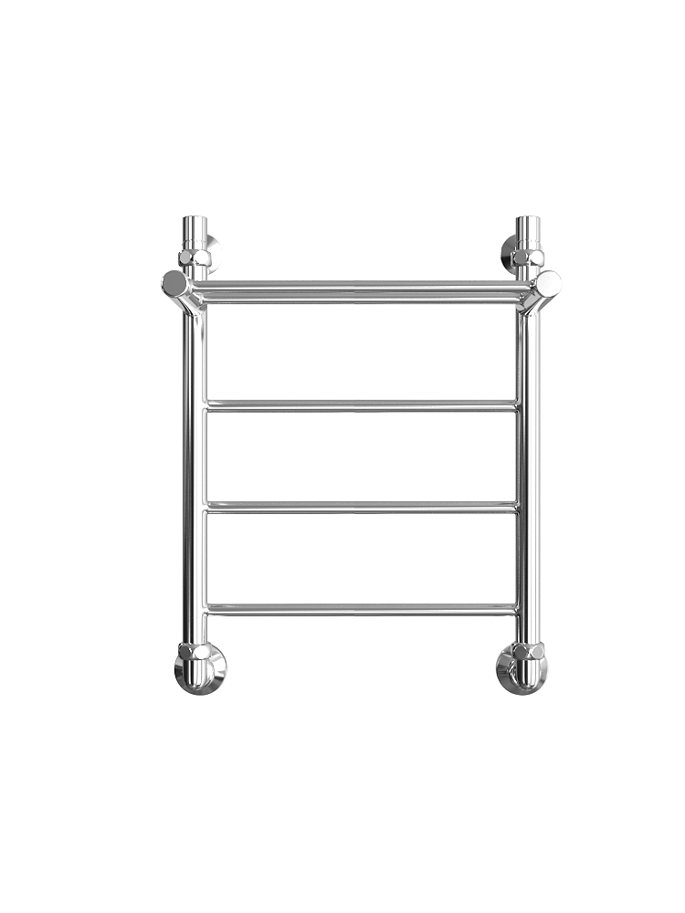 Полотенцесушитель из нержавеющей стали Двин Fj 4627152136485