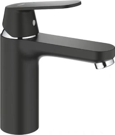 Смеситель с душем Grohe Eurosmart Cosmopolitan 23327KW0