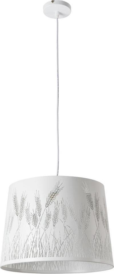 Подвесной светильник Arte Lamp Celesta A2700SP-1WH