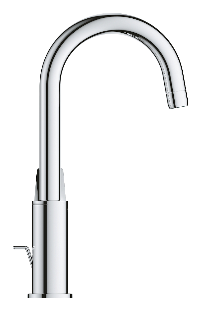 Смеситель для раковины Grohe Start Loop 23780001 хром