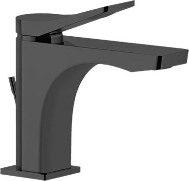 Рычажный смеситель Gessi Rilievo 59005#299