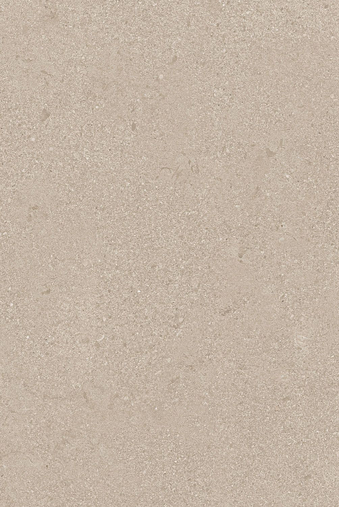 Керамическая плитка Kerama Marazzi Матрикс бежевый матовый 20х30