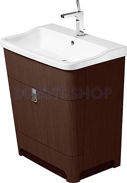 Раковина 60 см Duravit Esplanade 2622600000