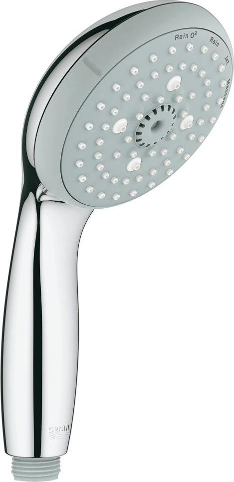 Ручной душ Grohe Tempesta 28578001