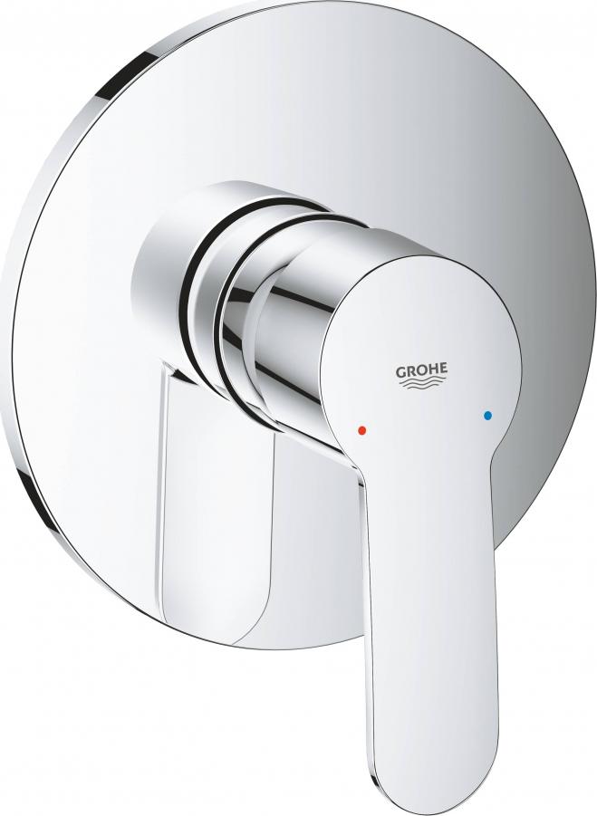 Смеситель для душа Grohe Eurostyle 24051002